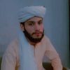 faraz.brahvi