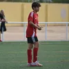 antoniosv013
