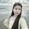 ._.lajune