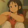 underscore_0.1