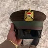 ًمحمد ⭐️