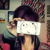 mmarie_swan