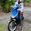 hafizhgiocandra