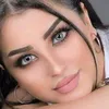 shnyarahmad87