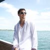 yaseengouda_official