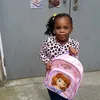 mia101575