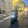 pietromacripo17