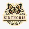 sinthorisstore