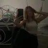 xo_aleks