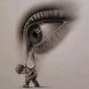 user615915200596