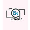 sncreatio1