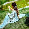 user31219815286shimu
