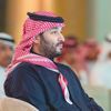 ksa_1424