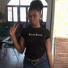 beatrice.abraham