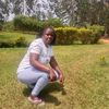 shantal.olyne
