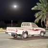 iij_506