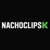 NachoclipsK