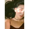 ___miymiy