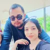 surikturculet1111