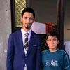 kavav08