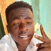 user26208070595866