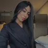 queren.gonzagaa