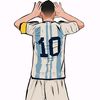 messi.l73
