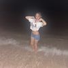 laysb3ar