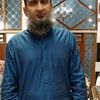 tasneem.akhter39
