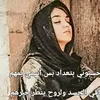 user75230134063252