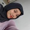 hii.zar