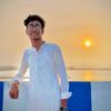 ahmedchundrigar804