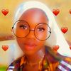 galaye.sene6