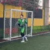 mu_lu.13
