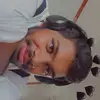 _daffy_s