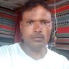 user95111299957177