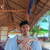 jagoan_bapak002