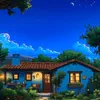 kofi1793