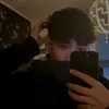 xan.lx_