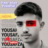 ukyousafzai04