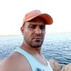 haytam.gitouni