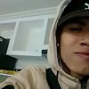 mane.garciaa