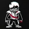 dextertwink