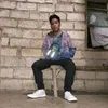 jomar.bacosa