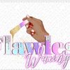bflawlessbydoll