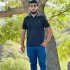 hamx568