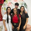 sueli.andrade14