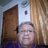 israel.eyzaguirre