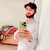 zafar11649