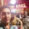 user20880191580884